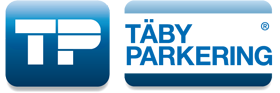 Täby Parkering